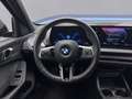 BMW 120 120 48V MSport Nero - thumbnail 11