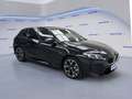 BMW 120 120 48V MSport Nero - thumbnail 2