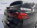 BMW 120 120 48V MSport Nero - thumbnail 7