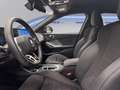 BMW 120 120 48V MSport Nero - thumbnail 8