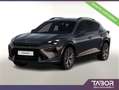 CUPRA Formentor eTSI DSG ChauffS ACC 3ZClima Bleu - thumbnail 1