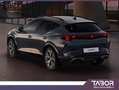 CUPRA Formentor eTSI DSG ChauffS ACC 3ZClima Bleu - thumbnail 3