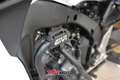 Yamaha Tracer 900 GT my23 Blanc - thumbnail 7