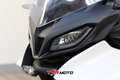 Yamaha Tracer 900 GT my23 Blanc - thumbnail 11