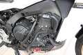 Yamaha Tracer 900 GT my23 Blanc - thumbnail 12