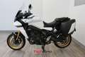Yamaha Tracer 900 GT my23 Blanc - thumbnail 5