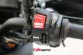 Yamaha Tracer 900 GT my23 Blanc - thumbnail 14