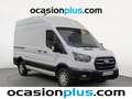 Ford Transit FT 350 L2 Van MHEV Trend Tracción Trasera Blanco - thumbnail 2