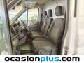 Ford Transit FT 350 L2 Van MHEV Trend Tracción Trasera Blanco - thumbnail 10