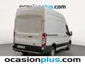 Ford Transit FT 350 L2 Van MHEV Trend Tracción Trasera Blanco - thumbnail 4