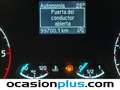 Ford Transit FT 350 L2 Van MHEV Trend Tracción Trasera Blanco - thumbnail 6