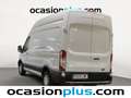 Ford Transit FT 350 L2 Van MHEV Trend Tracción Trasera Blanco - thumbnail 3