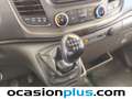 Ford Transit FT 350 L2 Van MHEV Trend Tracción Trasera Blanco - thumbnail 5