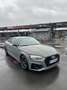 Audi A5 2.0  40 TFSI  190cv - thumbnail 1