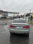 Audi A5 2.0  40 TFSI  190cv - thumbnail 2