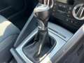 Audi A3 Sportback 1.6 Ambition Blau - thumbnail 14