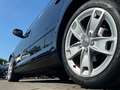 Audi A3 Sportback 1.6 Ambition Blau - thumbnail 5