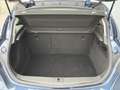 Opel Astra BWJ 2010 | 1.4 Turbo 120PK Cosmo | CLIMA | TREKHAA Blauw - thumbnail 17