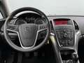 Opel Astra BWJ 2010 | 1.4 Turbo 120PK Cosmo | CLIMA | TREKHAA Blauw - thumbnail 10