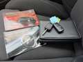 Opel Astra BWJ 2010 | 1.4 Turbo 120PK Cosmo | CLIMA | TREKHAA Blauw - thumbnail 14