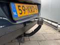 Opel Astra BWJ 2010 | 1.4 Turbo 120PK Cosmo | CLIMA | TREKHAA Blauw - thumbnail 18