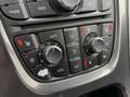 Opel Astra BWJ 2010 | 1.4 Turbo 120PK Cosmo | CLIMA | TREKHAA Blauw - thumbnail 13