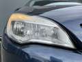 Opel Astra BWJ 2010 | 1.4 Turbo 120PK Cosmo | CLIMA | TREKHAA Blauw - thumbnail 19