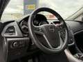 Opel Astra BWJ 2010 | 1.4 Turbo 120PK Cosmo | CLIMA | TREKHAA Blauw - thumbnail 3