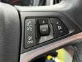 Opel Astra BWJ 2010 | 1.4 Turbo 120PK Cosmo | CLIMA | TREKHAA Blauw - thumbnail 9
