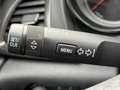 Opel Astra BWJ 2010 | 1.4 Turbo 120PK Cosmo | CLIMA | TREKHAA Blauw - thumbnail 23