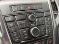 Opel Astra BWJ 2010 | 1.4 Turbo 120PK Cosmo | CLIMA | TREKHAA Blauw - thumbnail 12