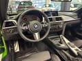 BMW 440 i xDrive M Sport|Individual|45.090km|H/K|AHK Groen - thumbnail 19
