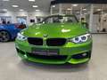 BMW 440 i xDrive M Sport|Individual|45.090km|H/K|AHK Groen - thumbnail 6