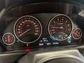 BMW 440 i xDrive M Sport|Individual|45.090km|H/K|AHK Groen - thumbnail 21