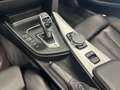 BMW 440 i xDrive M Sport|Individual|45.090km|H/K|AHK Groen - thumbnail 26