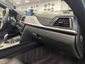BMW 440 i xDrive M Sport|Individual|45.090km|H/K|AHK Groen - thumbnail 31