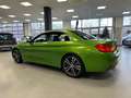 BMW 440 i xDrive M Sport|Individual|45.090km|H/K|AHK Groen - thumbnail 47