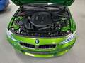 BMW 440 i xDrive M Sport|Individual|45.090km|H/K|AHK Groen - thumbnail 36