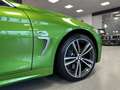 BMW 440 i xDrive M Sport|Individual|45.090km|H/K|AHK Groen - thumbnail 10