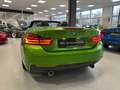 BMW 440 i xDrive M Sport|Individual|45.090km|H/K|AHK Groen - thumbnail 13