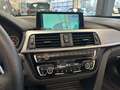 BMW 440 i xDrive M Sport|Individual|45.090km|H/K|AHK Groen - thumbnail 24