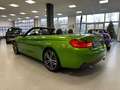 BMW 440 i xDrive M Sport|Individual|45.090km|H/K|AHK Groen - thumbnail 14