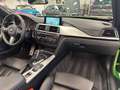 BMW 440 i xDrive M Sport|Individual|45.090km|H/K|AHK Groen - thumbnail 28