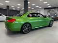 BMW 440 i xDrive M Sport|Individual|45.090km|H/K|AHK Groen - thumbnail 45