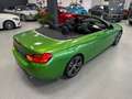 BMW 440 i xDrive M Sport|Individual|45.090km|H/K|AHK Groen - thumbnail 49
