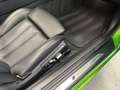 BMW 440 i xDrive M Sport|Individual|45.090km|H/K|AHK Groen - thumbnail 32