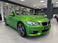 BMW 440 i xDrive M Sport|Individual|45.090km|H/K|AHK Groen - thumbnail 7