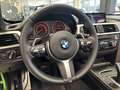 BMW 440 i xDrive M Sport|Individual|45.090km|H/K|AHK Groen - thumbnail 20