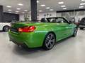 BMW 440 i xDrive M Sport|Individual|45.090km|H/K|AHK Groen - thumbnail 11