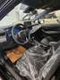 Suzuki Swace 1.8 HYBRID CVT Comfort+ 5 Jahre Garantie Noir - thumbnail 8